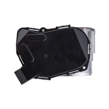 Throttle Body NTY ETB-BM-011 OE Ref 13547555944 NTY
