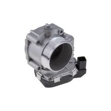 Throttle Body NTY ETB-BM-011 OE Ref 13547555944 NTY