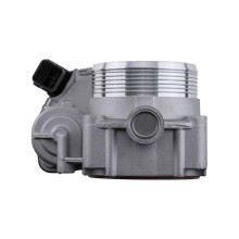 Throttle Body NTY ETB-BM-011 OE Ref 13547555944 NTY