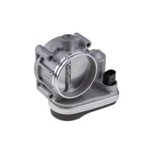 CORPS PAPILLON Pour ENG. 2.5-3.0, BMW 5 (E60, E61) 04-10, 3 (E90 NTY