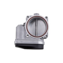 CORPS PAPILLON Pour ENG. 2.5-3.0, BMW 5 (E60, E61) 04-10, 3 (E90 NTY