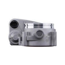CORPS PAPILLON Pour ENG. 2.5-3.0, BMW 5 (E60, E61) 04-10, 3 (E90 NTY