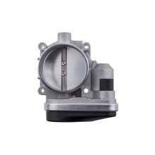 CORPS PAPILLON Pour ENG. 2.5-3.0, BMW 5 (E60, E61) 04-10, 3 (E90 NTY
