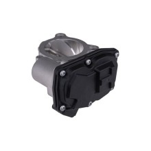 Throttle Body NTY ETB-BM-019 OE Ref 13547810752
