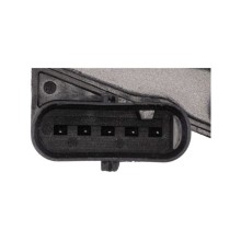 Throttle Body NTY ETB-BM-019 OE Ref 13547810752 NTY