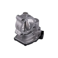 Throttle Body NTY ETB-BM-019 OE Ref 13547810752 NTY