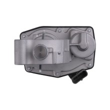 Throttle Body NTY ETB-BM-019 OE Ref 13547810752 NTY