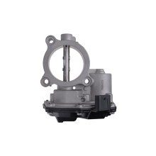 Throttle Body NTY ETB-BM-019 OE Ref 13547810752 NTY