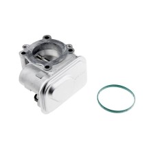 Throttle Body NTY ETB-CH-000 OE Ref 04891735AC NTY