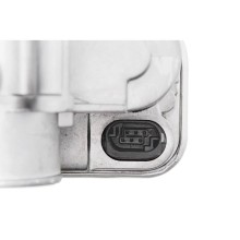 Throttle Body NTY ETB-CH-000 OE Ref 04891735AC NTY