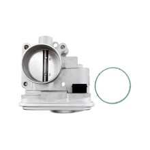 Throttle Body NTY ETB-CH-000 OE Ref 04891735AC NTY