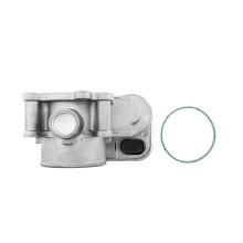 Throttle Body NTY ETB-CH-000 OE Ref 04891735AC NTY