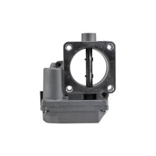CORPS PAPILLON Pour ENG. 2.0 D CHEVROLET CAPTIVA 06-, LACETTI 07- NTY
