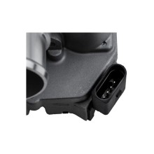 CORPS PAPILLON Pour ENG. 2.0 D CHEVROLET CAPTIVA 06-, LACETTI 07- NTY