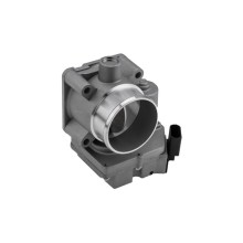 CORPS PAPILLON Pour ENG. 2.0 D CHEVROLET CAPTIVA 06-, LACETTI 07- NTY