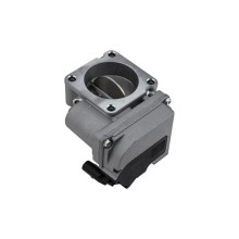 CORPS PAPILLON Pour ENG. 2.0 D CHEVROLET CAPTIVA 06-, LACETTI 07-