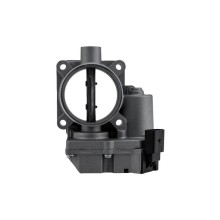CORPS PAPILLON Pour ENG. 2.0 D CHEVROLET CAPTIVA 06-, LACETTI 07- NTY