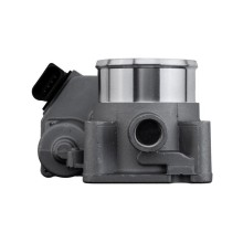 CORPS PAPILLON Pour ENG. 2.0 D CHEVROLET CAPTIVA 06-, LACETTI 07- NTY