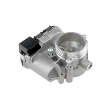 Throttle Body NTY ETB-CT-000 OE Ref 1635Q9