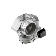 Throttle Body NTY ETB-CT-000 OE Ref 1635Q9 NTY
