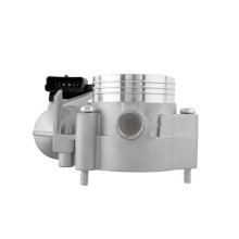 Throttle Body NTY ETB-CT-000 OE Ref 1635Q9 NTY