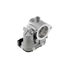 Throttle Body NTY ETB-CT-000 OE Ref 1635Q9 NTY