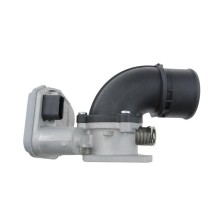 Throttle Body NTY ETB-CT-004 OE Ref 163638 NTY