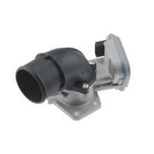 Throttle Body NTY ETB-CT-004 OE Ref 163638