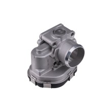 CORPS PAPILLON Pour ENG. 1.4-1.6 HDI, TDCI, CITROEN C4 II 09- NTY