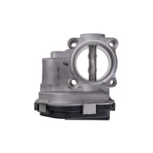 CORPS PAPILLON Pour ENG. 1.4-1.6 HDI, TDCI, CITROEN C4 II 09- NTY