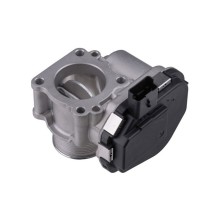 CORPS PAPILLON Pour ENG. 1.4-1.6 HDI, TDCI, CITROEN C4 II 09-