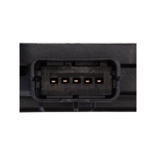 CORPS PAPILLON Pour ENG. 1.4-1.6 HDI, TDCI, CITROEN C4 II 09- NTY