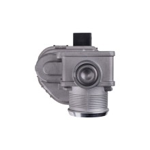 CORPS PAPILLON Pour ENG. 1.4-1.6 HDI, TDCI, CITROEN C4 II 09- NTY
