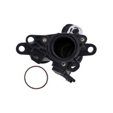 Throttle Body NTY ETB-CT-009 OE Ref 0345G7 NTY