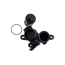 Throttle Body NTY ETB-CT-009 OE Ref 0345G7 NTY
