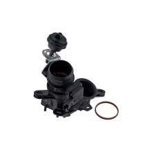 Throttle Body NTY ETB-CT-009 OE Ref 0345G7 NTY