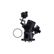 Throttle Body NTY ETB-CT-009 OE Ref 0345G7 NTY