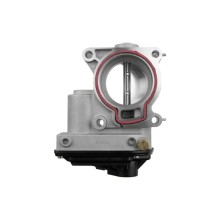 CORPS PAPILLON Pour FORD C-MAX FIESTA V FOCUS C-MAX FOCUS NTY