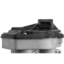 CORPS PAPILLON Pour FORD C-MAX FIESTA V FOCUS C-MAX FOCUS NTY