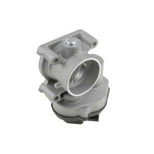 CORPS PAPILLON Pour FORD C-MAX FIESTA V FOCUS C-MAX FOCUS
