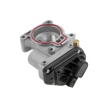 CORPS PAPILLON Pour FORD C-MAX FIESTA V FOCUS C-MAX FOCUS NTY