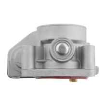CORPS PAPILLON Pour FORD C-MAX FIESTA V FOCUS C-MAX FOCUS NTY