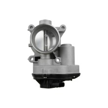 CORPS PAPILLON Pour FORD C-MAX FIESTA V FOCUS C-MAX FOCUS NTY