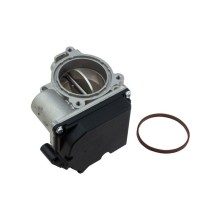 Throttle Body NTY ETB-FR-005 OE Ref 1516716