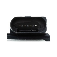 Throttle Body NTY ETB-FR-005 OE Ref 1516716 NTY