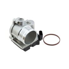 Throttle Body NTY ETB-FR-005 OE Ref 1516716 NTY