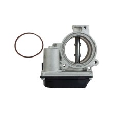 Throttle Body NTY ETB-FR-005 OE Ref 1516716 NTY