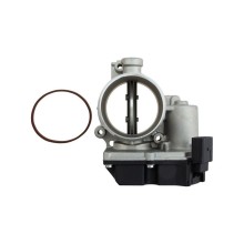 Throttle Body NTY ETB-FR-005 OE Ref 1516716 NTY