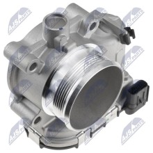 Throttle Body NTY ETB-FR-013 OE Ref 5233328
