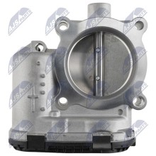 Throttle Body NTY ETB-FR-013 OE Ref 5233328 NTY